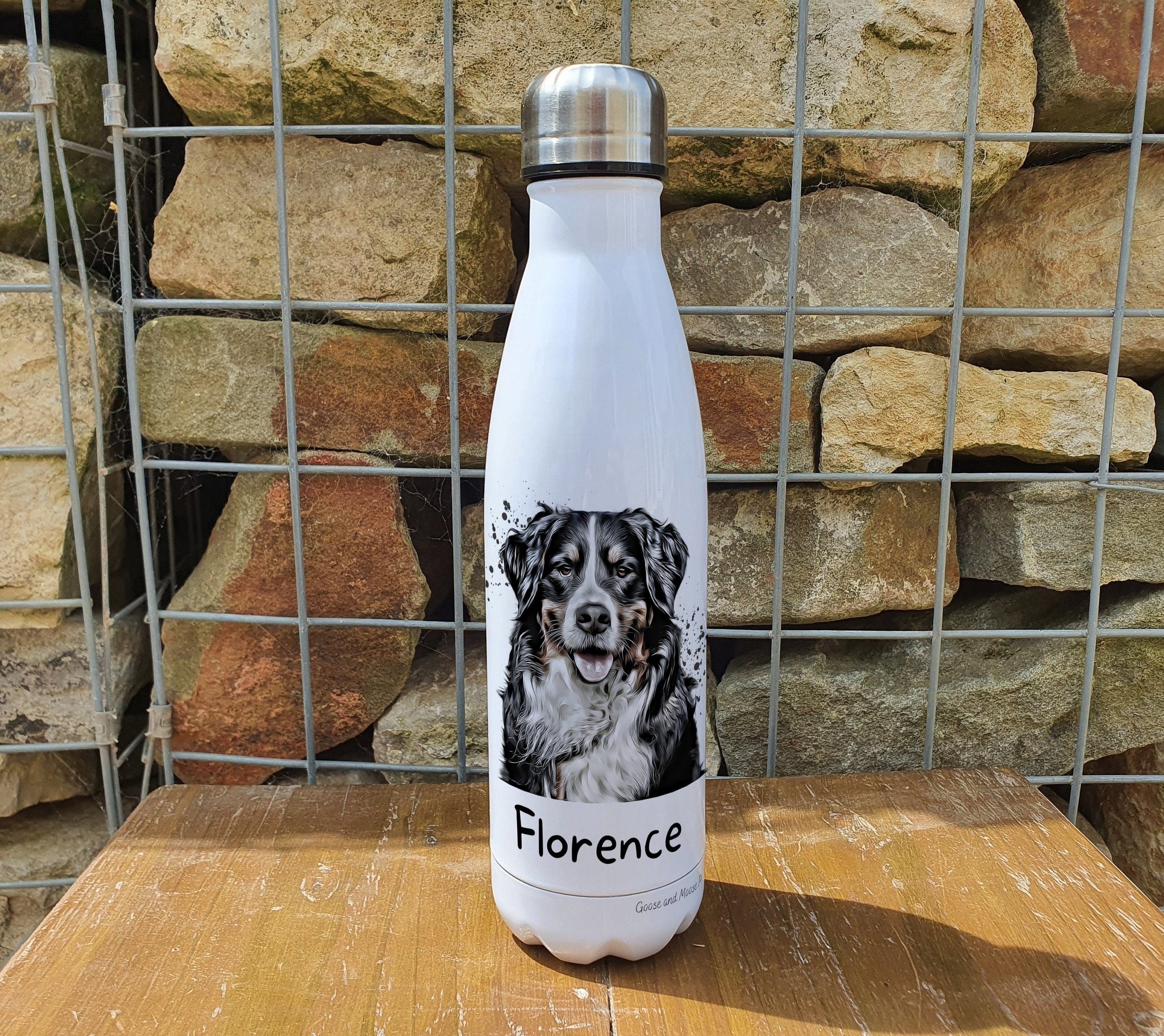 https://i.etsystatic.com/30530033/r/il/6311b8/5065725079/il_fullxfull.5065725079_emjk.jpg