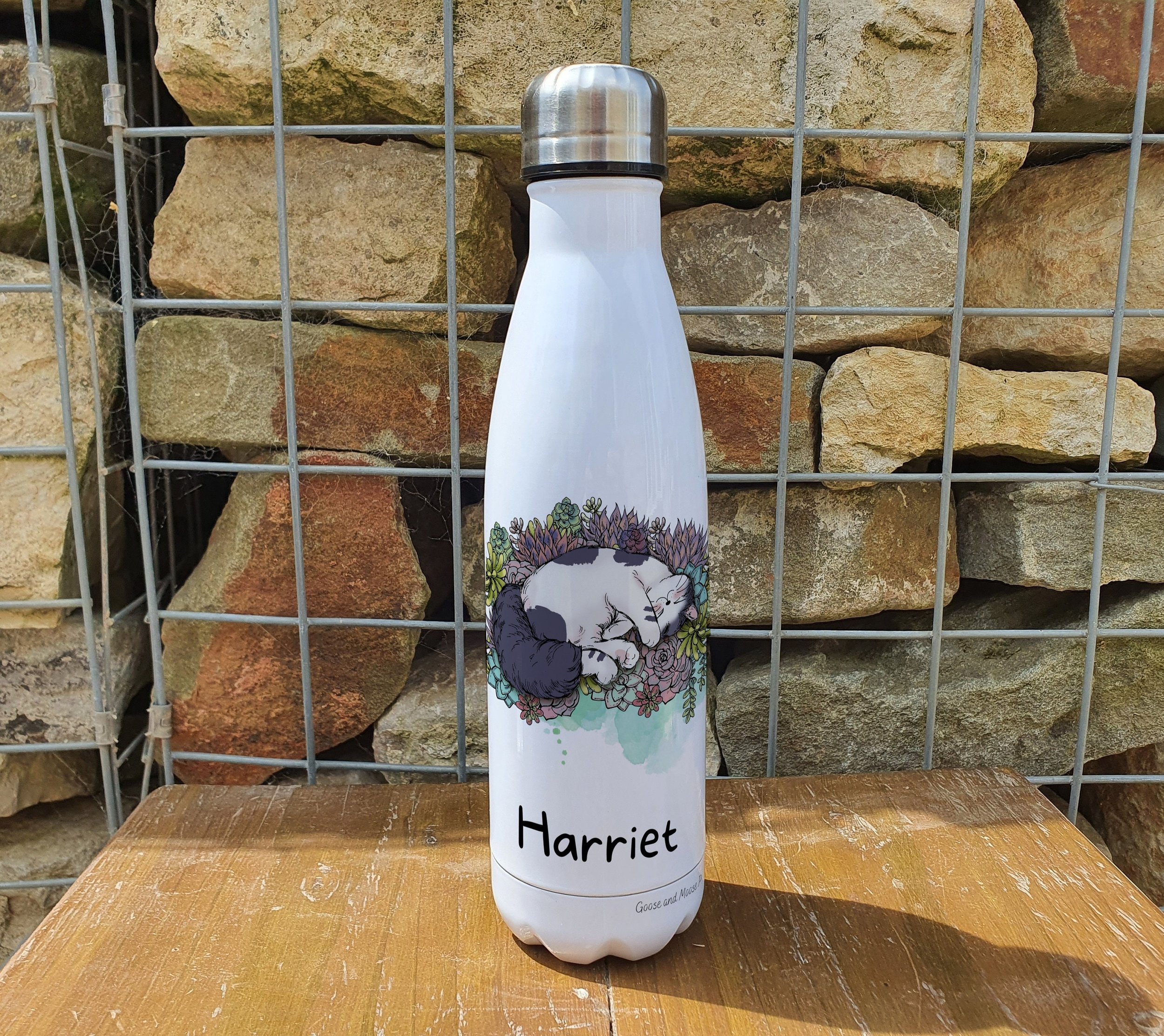 https://i.etsystatic.com/30530033/r/il/504875/5017409882/il_fullxfull.5017409882_49py.jpg