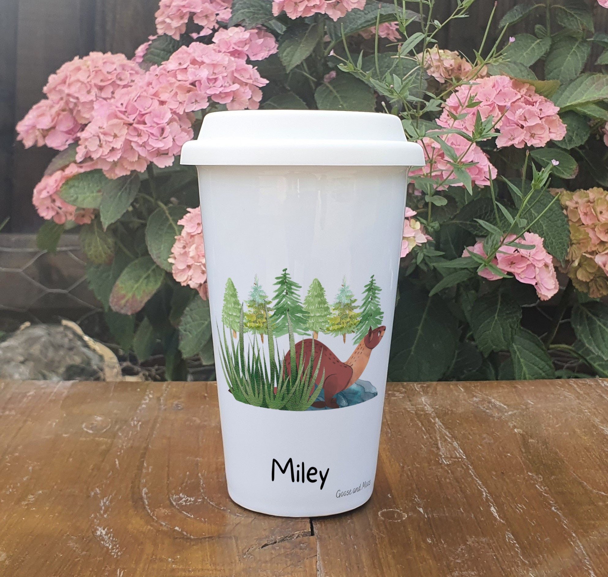 https://i.etsystatic.com/30530033/r/il/ba7ada/5140658670/il_fullxfull.5140658670_3h4n.jpg
