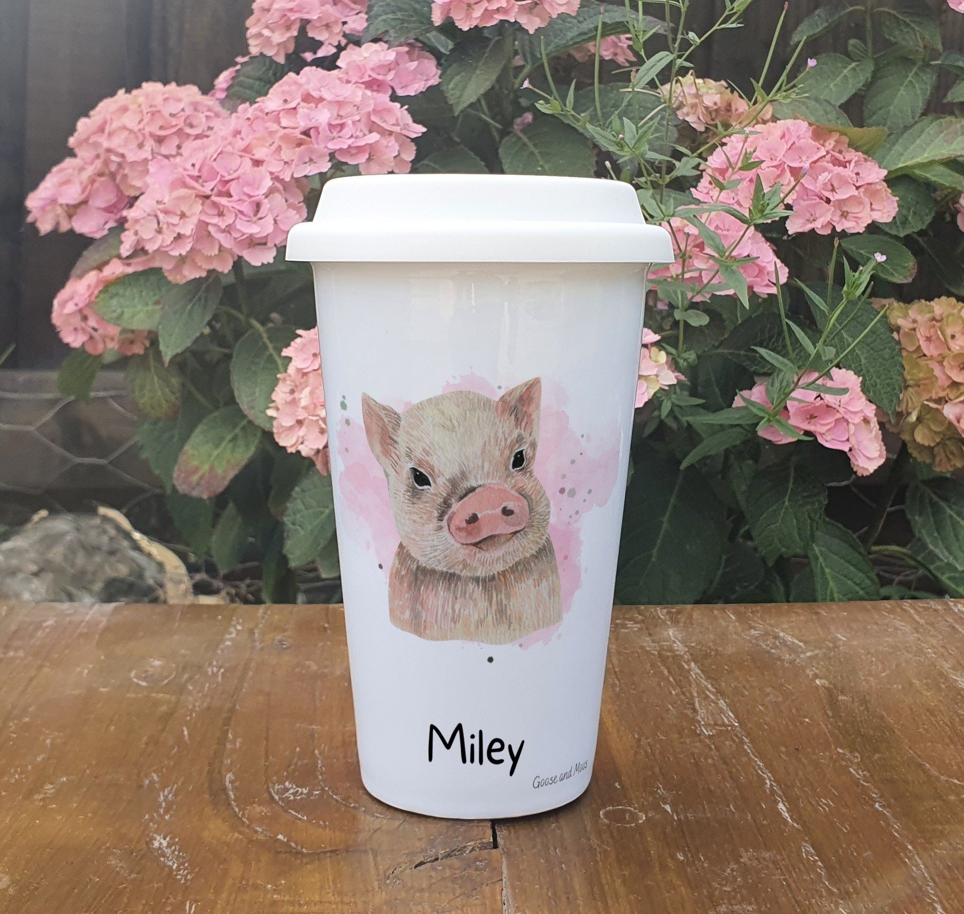 https://i.etsystatic.com/30530033/r/il/f362c8/5140562928/il_fullxfull.5140562928_498r.jpg