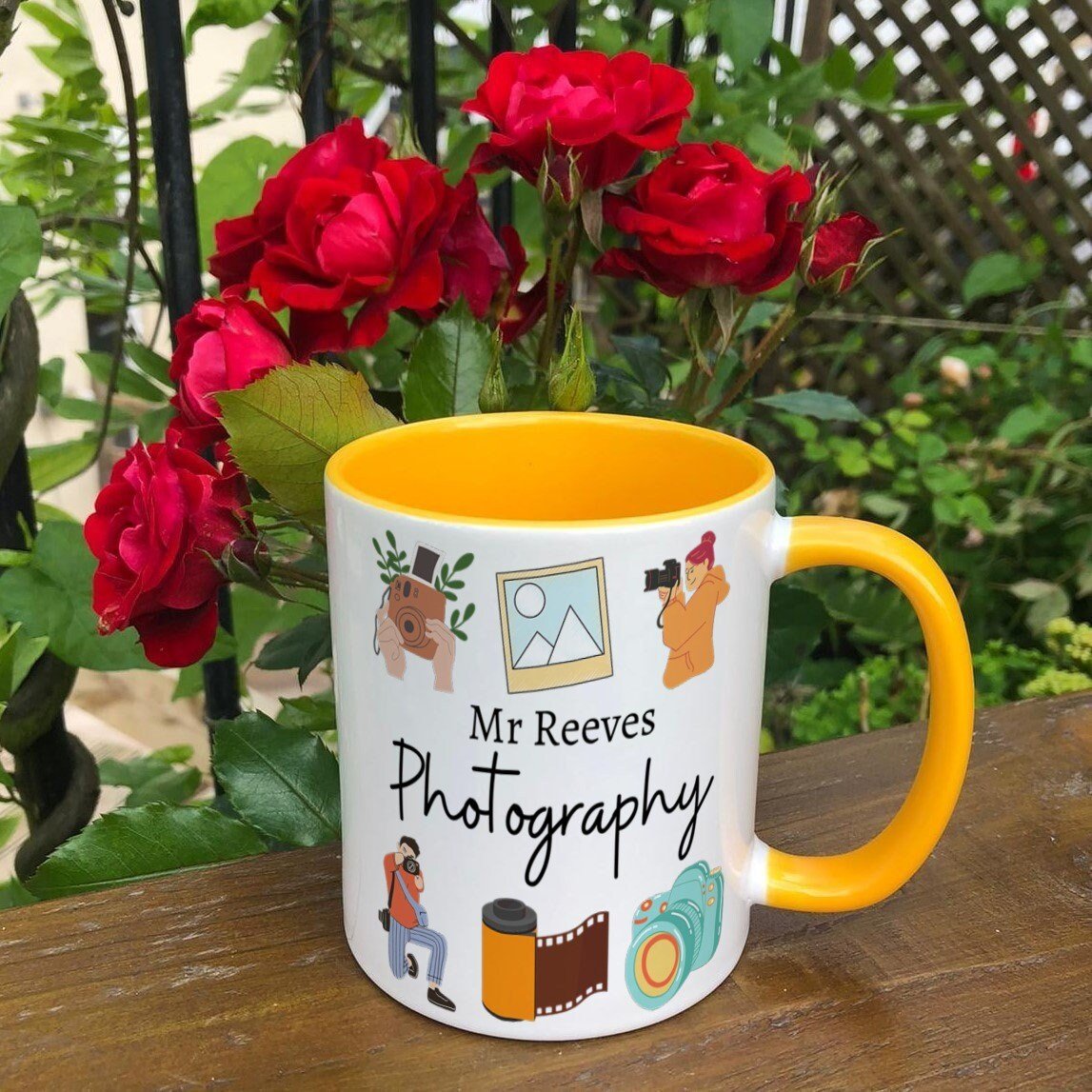 https://i.etsystatic.com/30530033/r/il/e15b7d/4772246857/il_fullxfull.4772246857_2sip.jpg