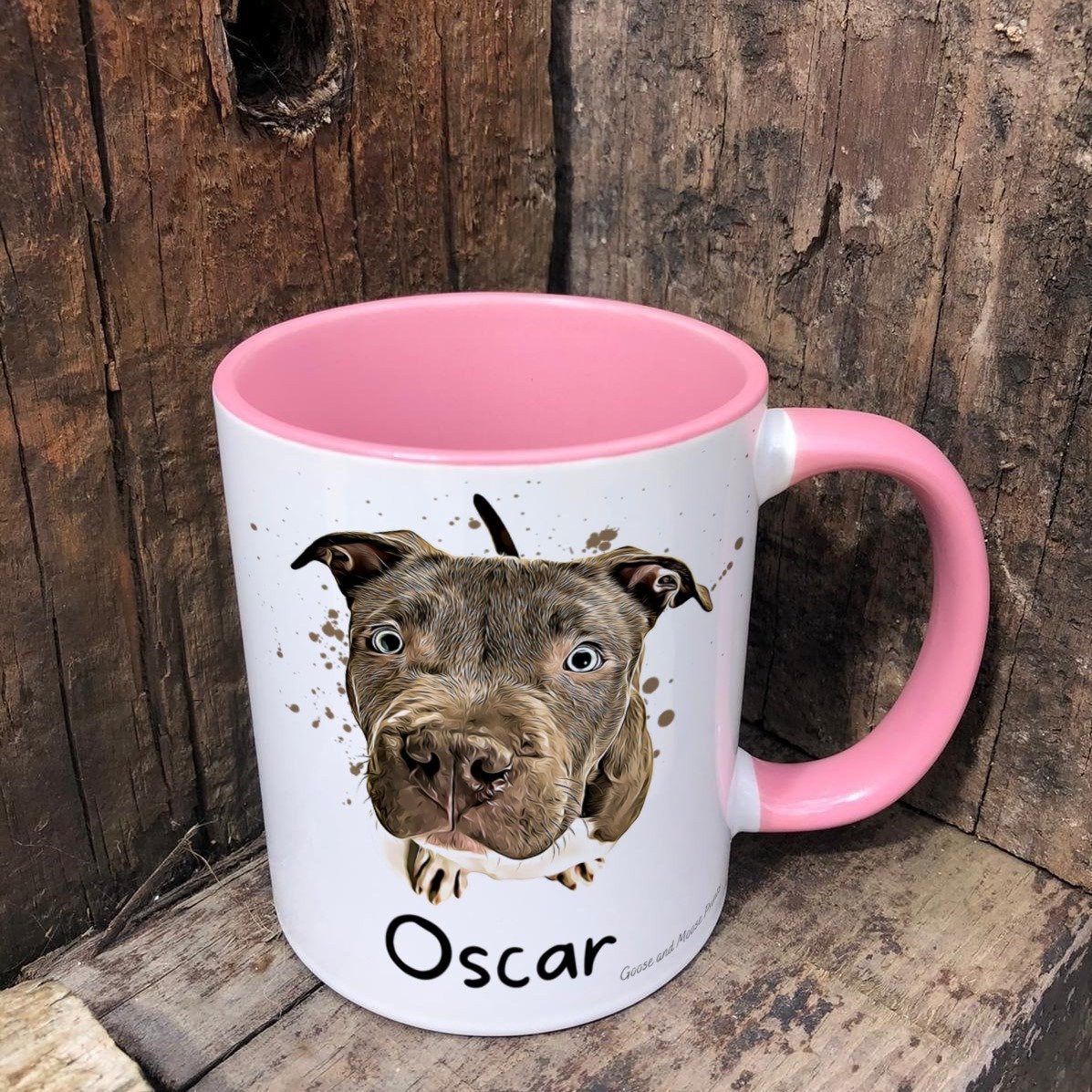 https://i.etsystatic.com/30530033/r/il/aa7ec9/4954510268/il_fullxfull.4954510268_iqa9.jpg