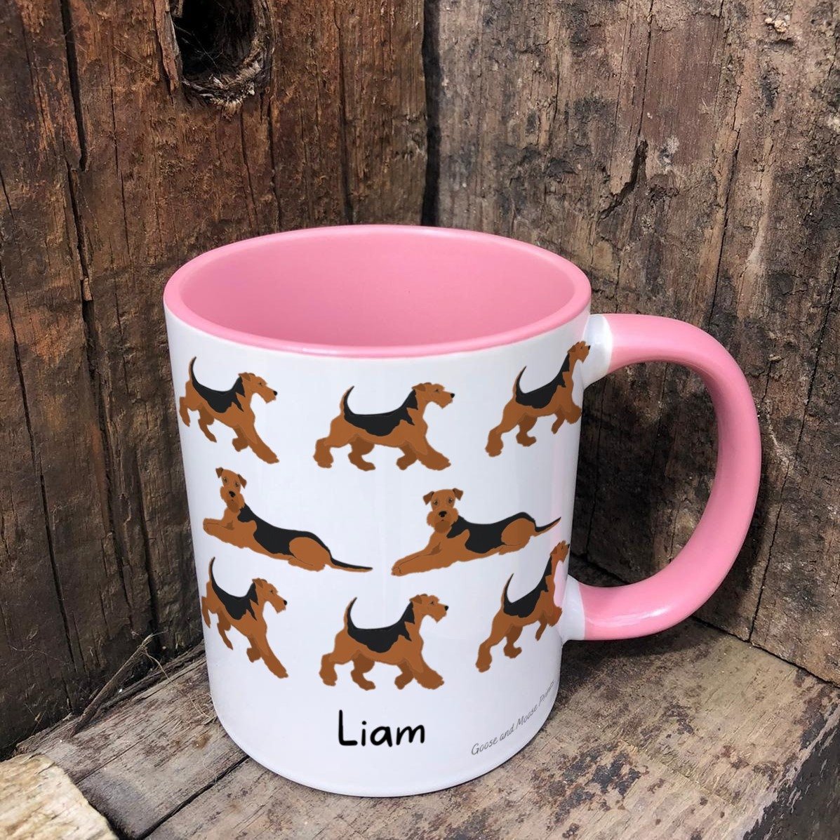 https://i.etsystatic.com/30530033/r/il/cce16c/4844972587/il_fullxfull.4844972587_qzir.jpg