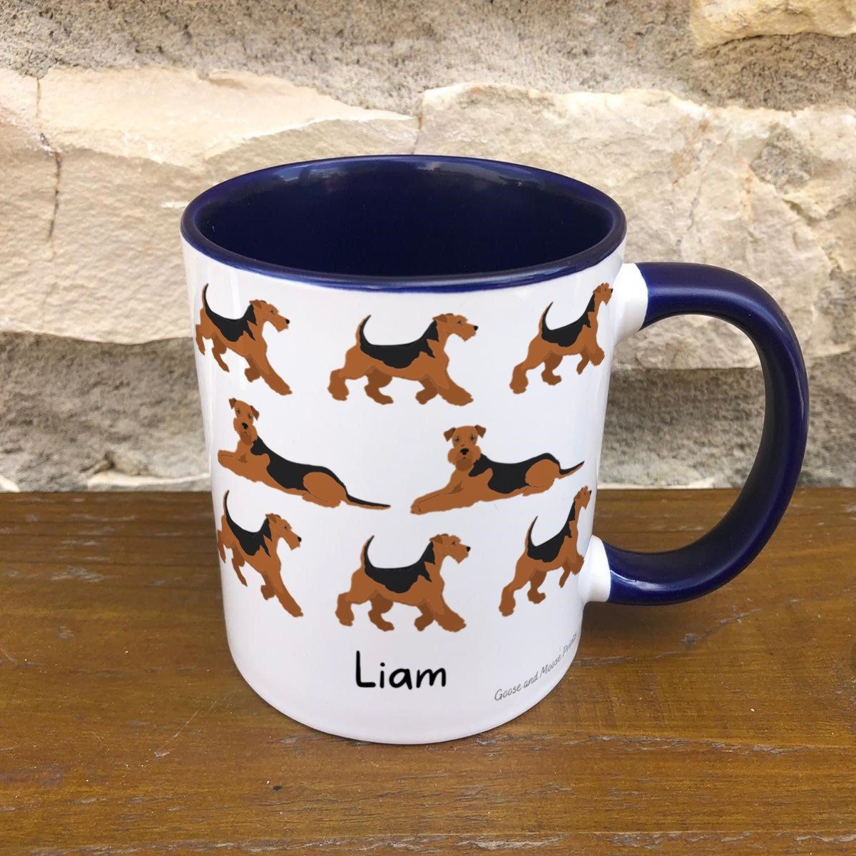 https://i.etsystatic.com/30530033/r/il/7f27d5/4796707944/il_fullxfull.4796707944_n4tf.jpg