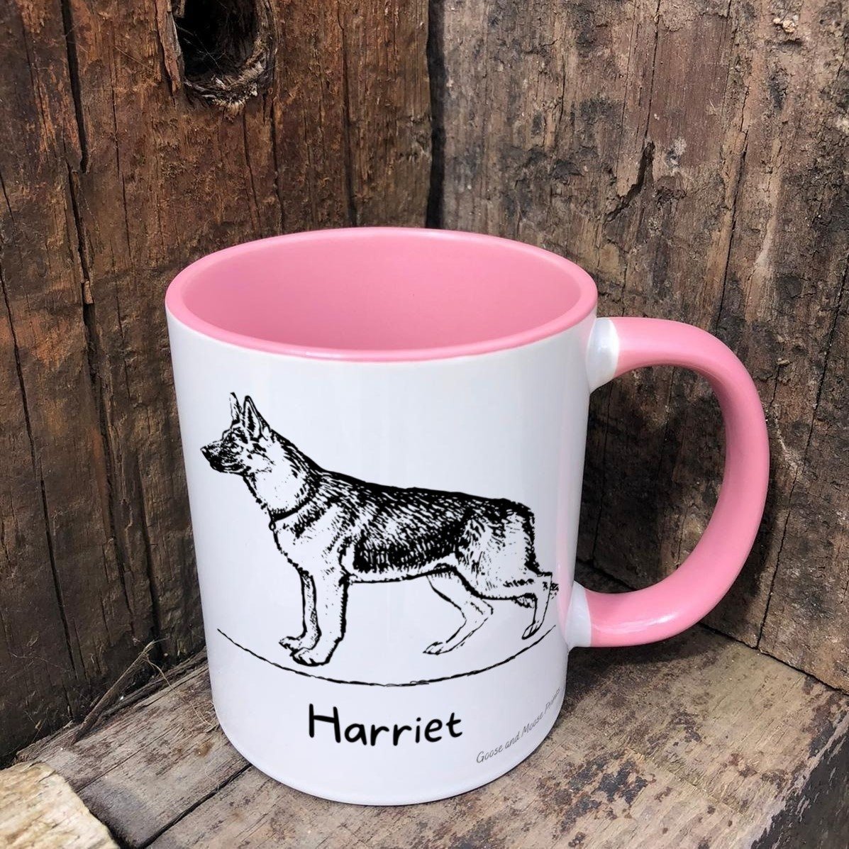 https://i.etsystatic.com/30530033/r/il/7ba47f/4844964219/il_fullxfull.4844964219_q3j3.jpg