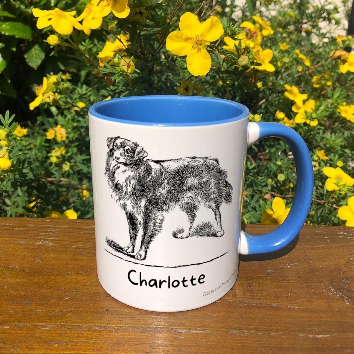 https://i.etsystatic.com/30530033/r/il/3edef6/4796692922/il_fullxfull.4796692922_p3ej.jpg