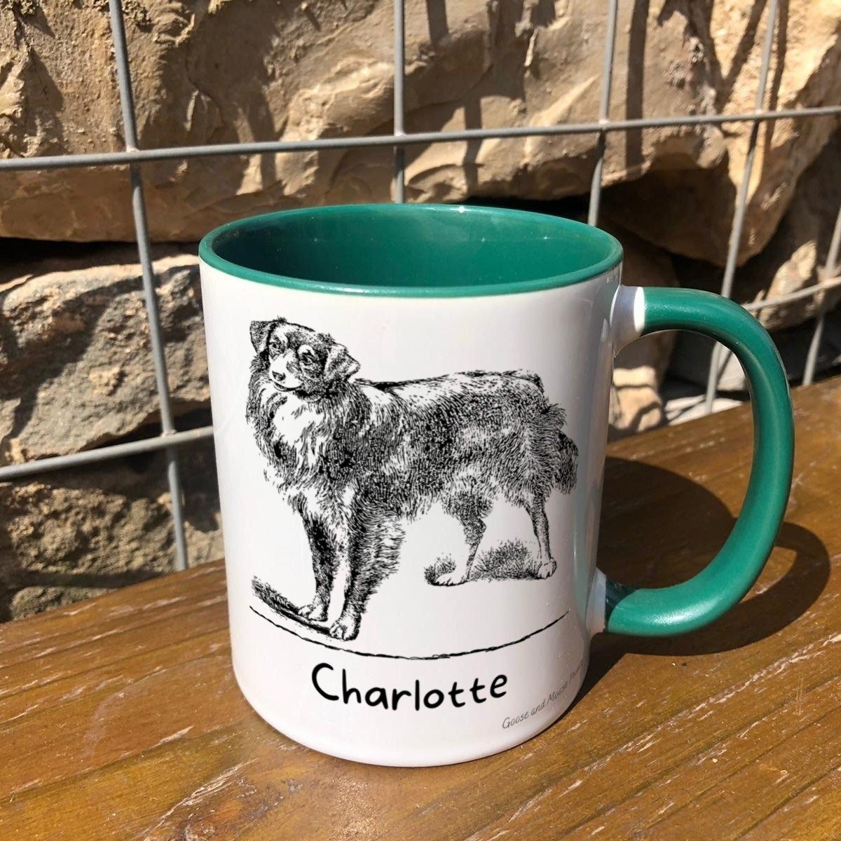 https://i.etsystatic.com/30530033/r/il/55e234/4796692916/il_fullxfull.4796692916_jk1k.jpg