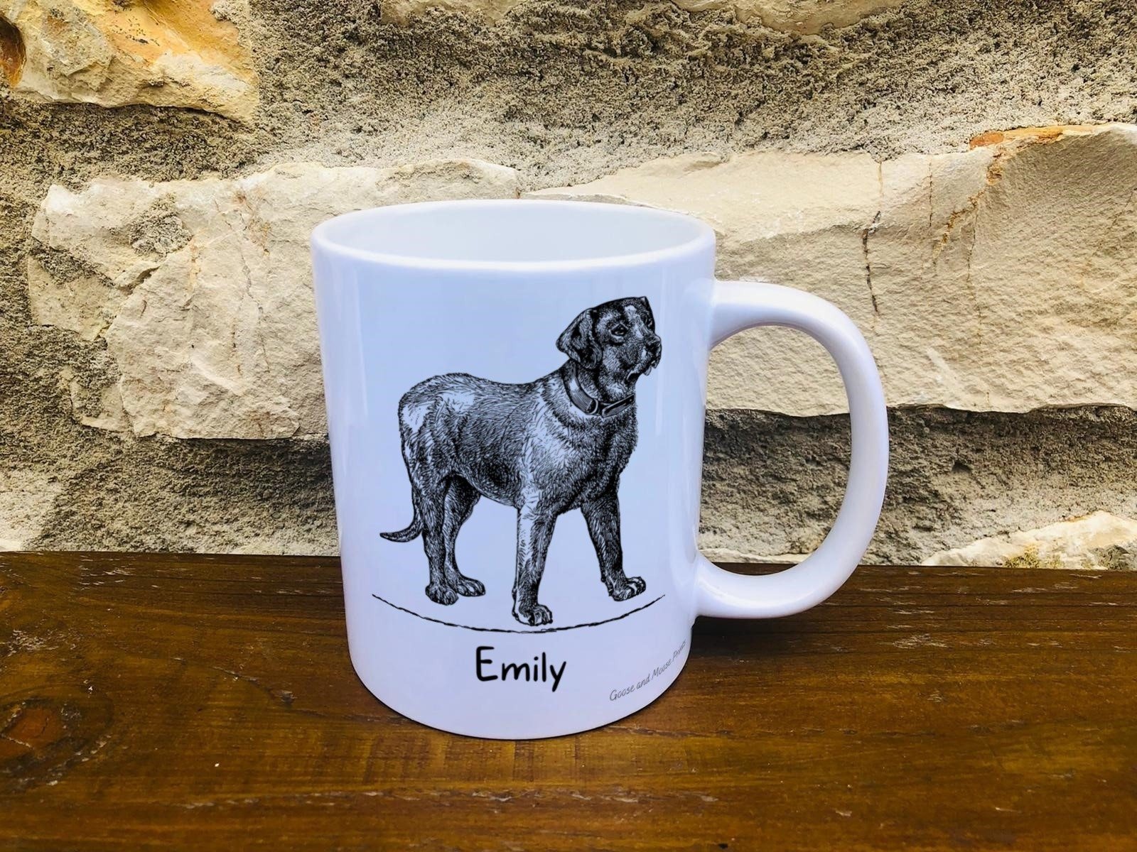 https://i.etsystatic.com/30530033/r/il/d16cc0/4844961641/il_fullxfull.4844961641_7typ.jpg