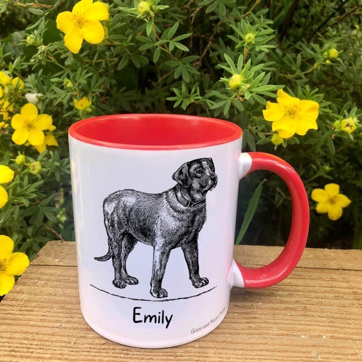 https://i.etsystatic.com/30530033/r/il/7d4bb1/4844961631/il_fullxfull.4844961631_876h.jpg