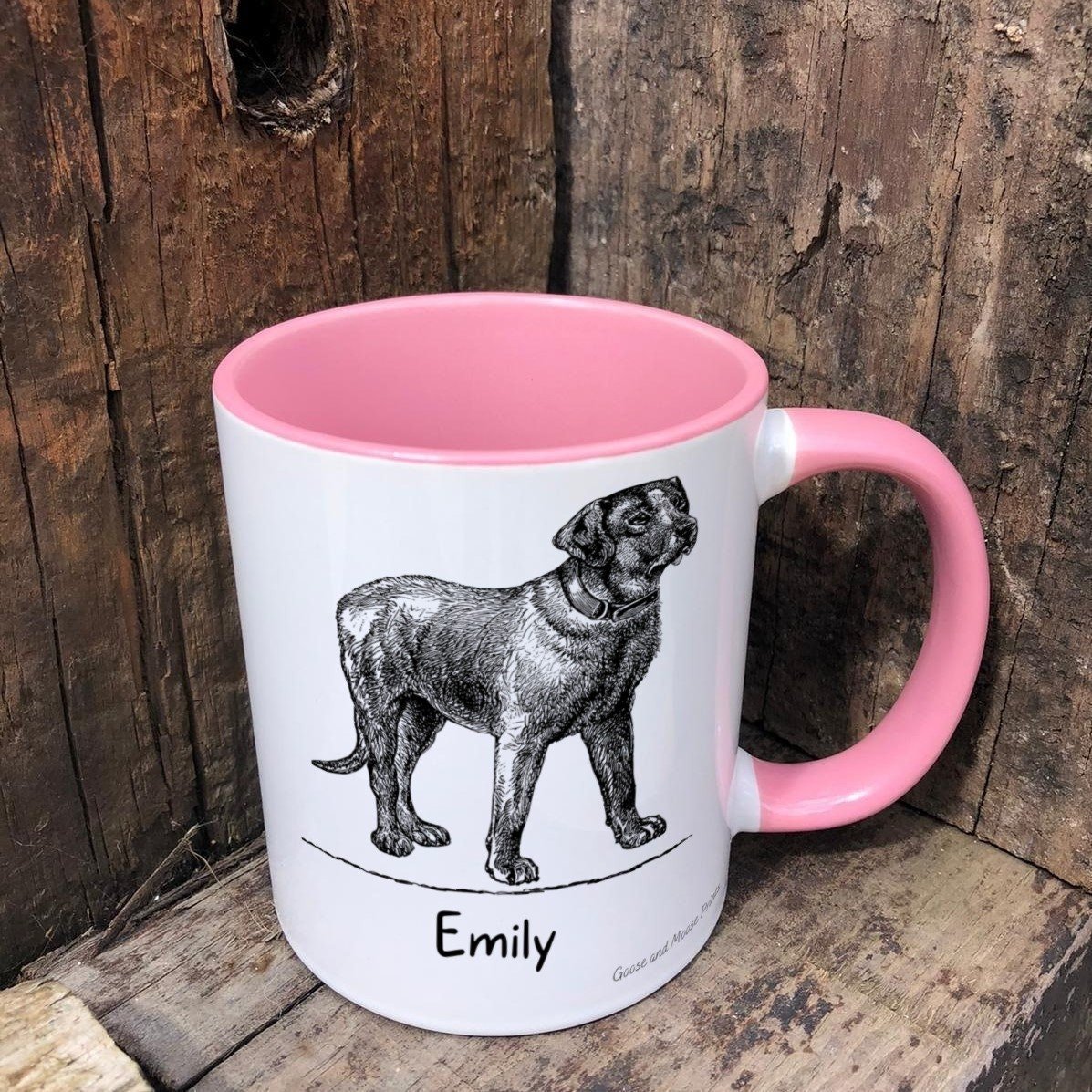 https://i.etsystatic.com/30530033/r/il/3012d2/4844961637/il_fullxfull.4844961637_li9e.jpg