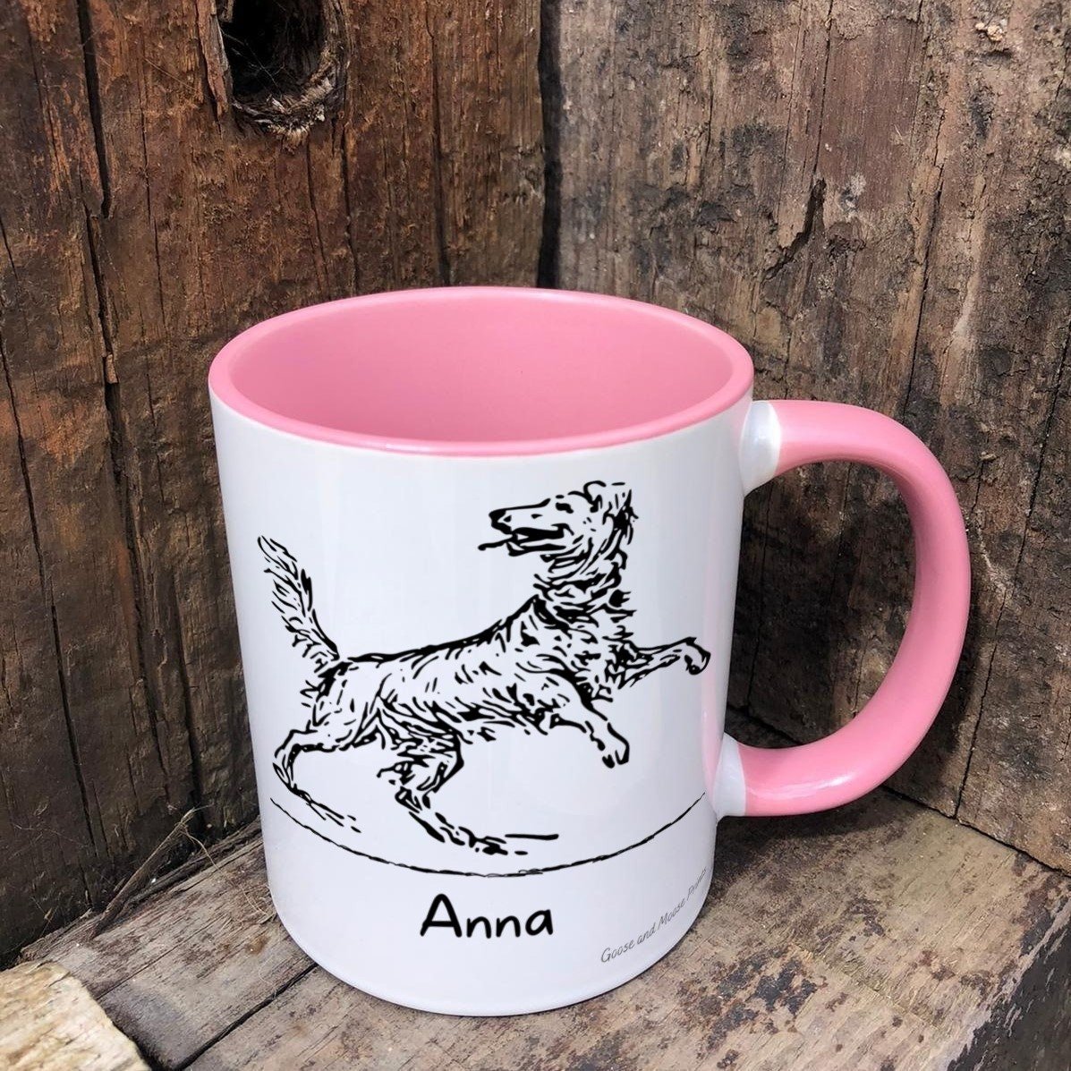 https://i.etsystatic.com/30530033/r/il/9e43fa/4796689968/il_fullxfull.4796689968_4cnq.jpg