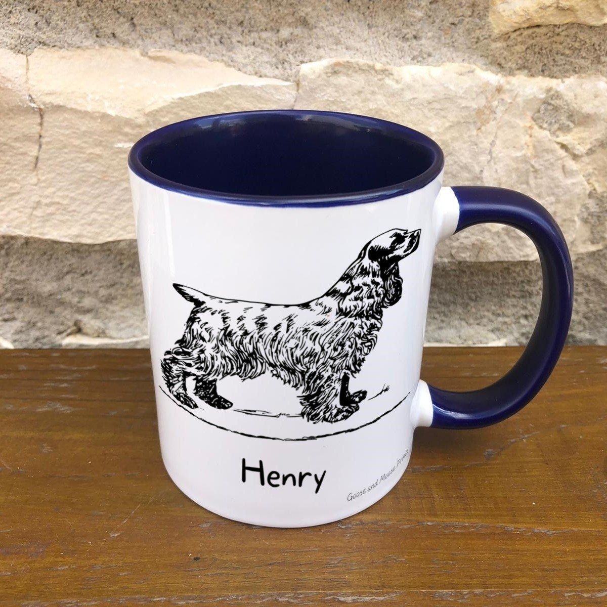 https://i.etsystatic.com/30530033/r/il/e0cae7/4844945905/il_fullxfull.4844945905_eslm.jpg