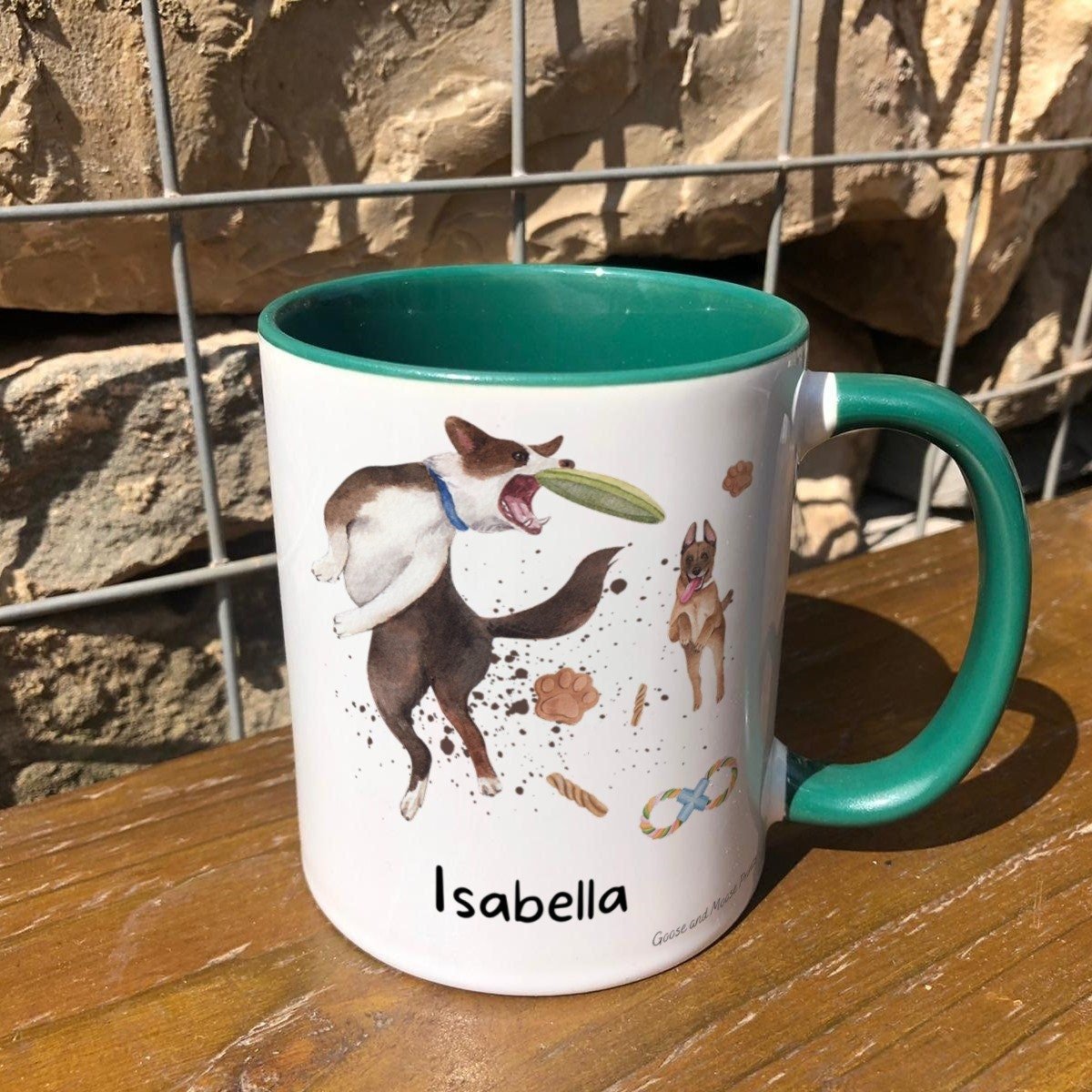 https://i.etsystatic.com/30530033/r/il/91acb8/4796660352/il_fullxfull.4796660352_ev0r.jpg