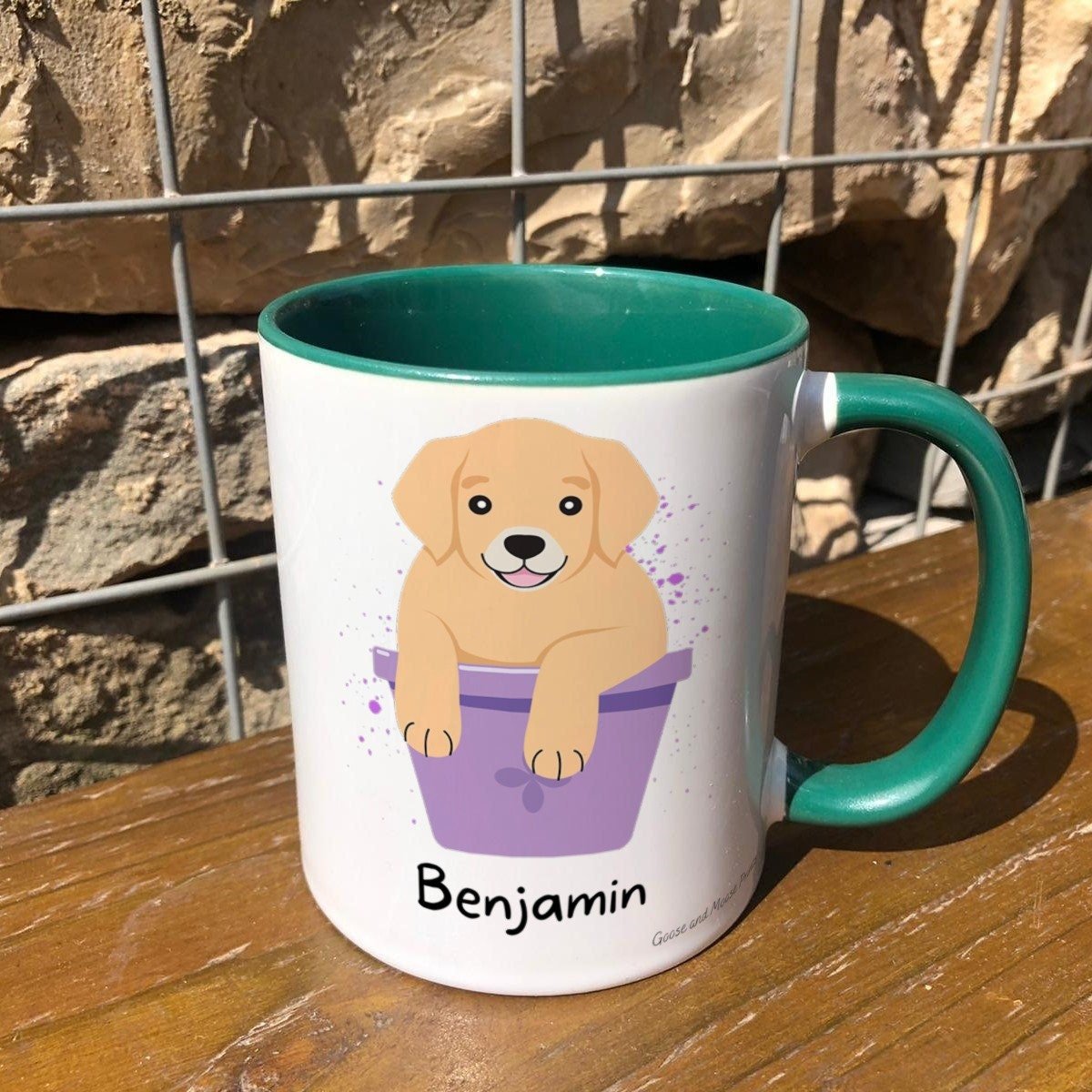 https://i.etsystatic.com/30530033/r/il/9b5952/4796648726/il_fullxfull.4796648726_4opy.jpg