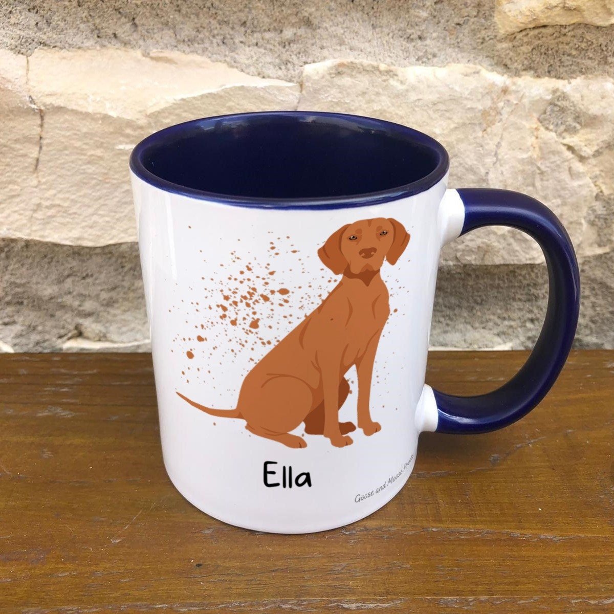 https://i.etsystatic.com/30530033/r/il/6d6dc1/4796641700/il_fullxfull.4796641700_obm5.jpg