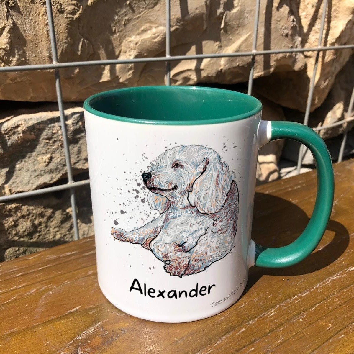 https://i.etsystatic.com/30530033/r/il/1e88e0/4842697019/il_fullxfull.4842697019_pk43.jpg