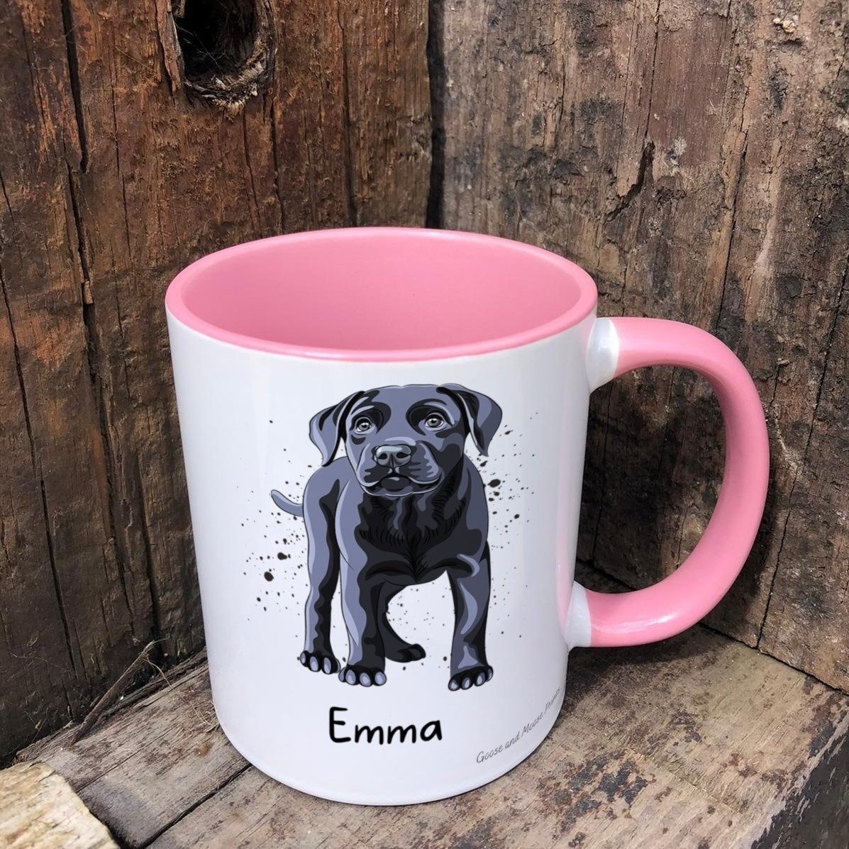 https://i.etsystatic.com/30530033/r/il/05f6d2/4794425410/il_fullxfull.4794425410_lyu4.jpg