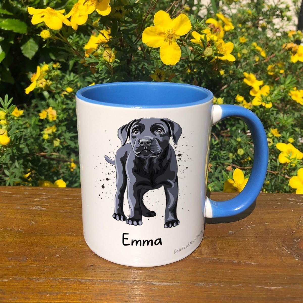 https://i.etsystatic.com/30530033/r/il/8524cb/4842693289/il_fullxfull.4842693289_fxf0.jpg