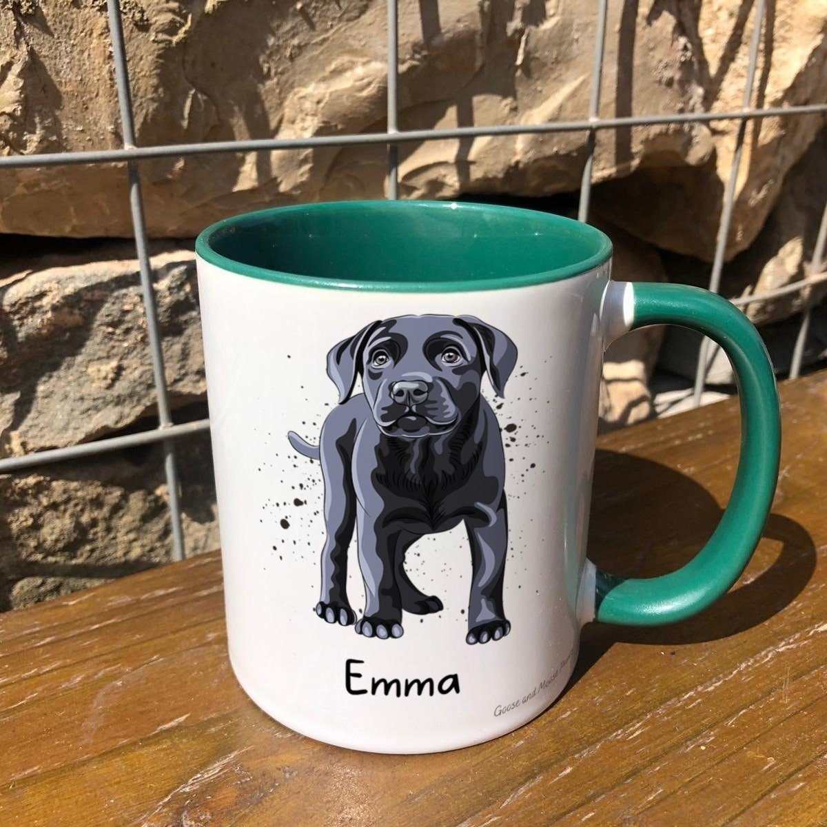 https://i.etsystatic.com/30530033/r/il/96e043/4794425404/il_fullxfull.4794425404_9uaa.jpg