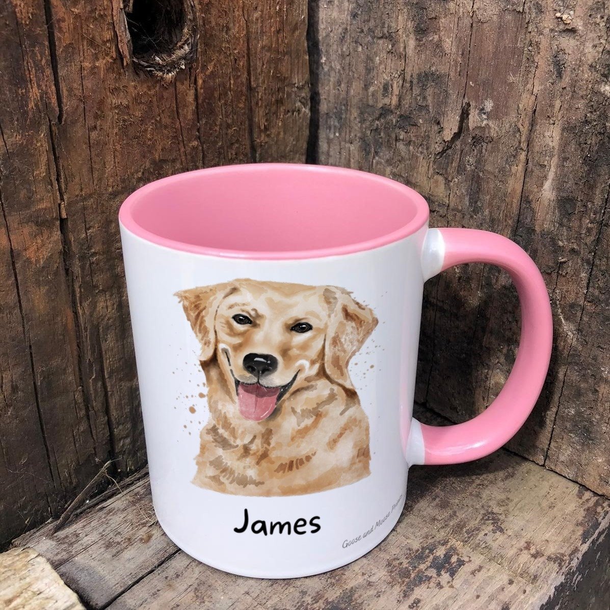 https://i.etsystatic.com/30530033/r/il/2f9846/4794389126/il_fullxfull.4794389126_r4z2.jpg