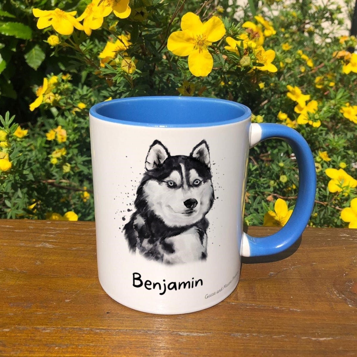 https://i.etsystatic.com/30530033/r/il/c6f7e0/4842662833/il_fullxfull.4842662833_jbwi.jpg