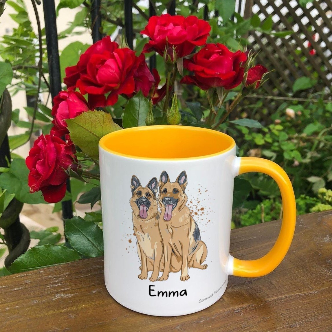 https://i.etsystatic.com/30530033/r/il/9d248d/4842650147/il_fullxfull.4842650147_ljjq.jpg