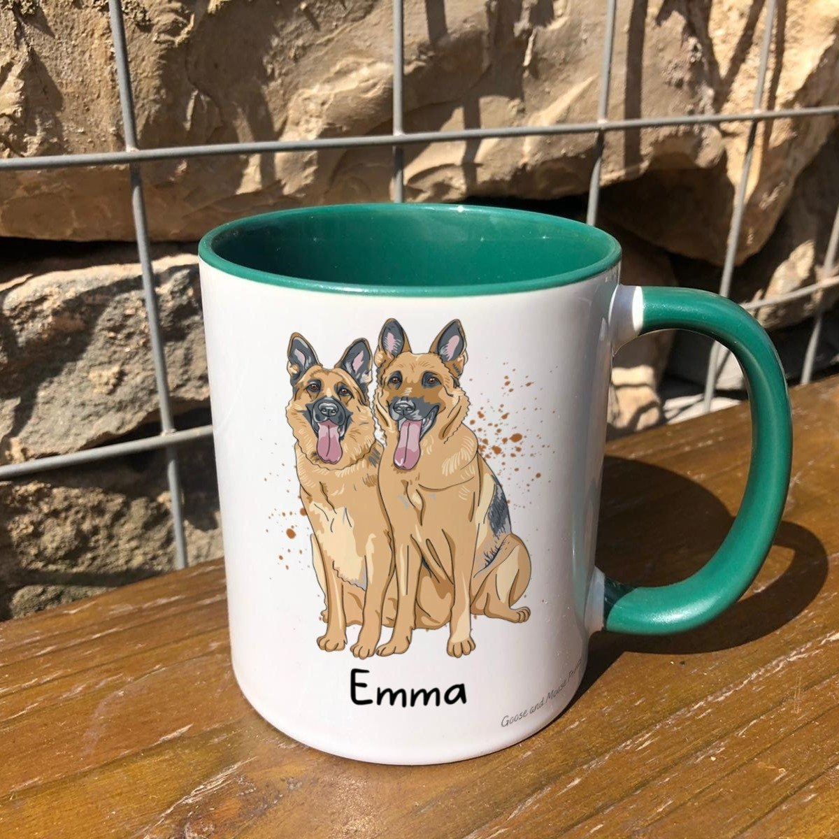 https://i.etsystatic.com/30530033/r/il/a891f0/4842650151/il_fullxfull.4842650151_isxx.jpg