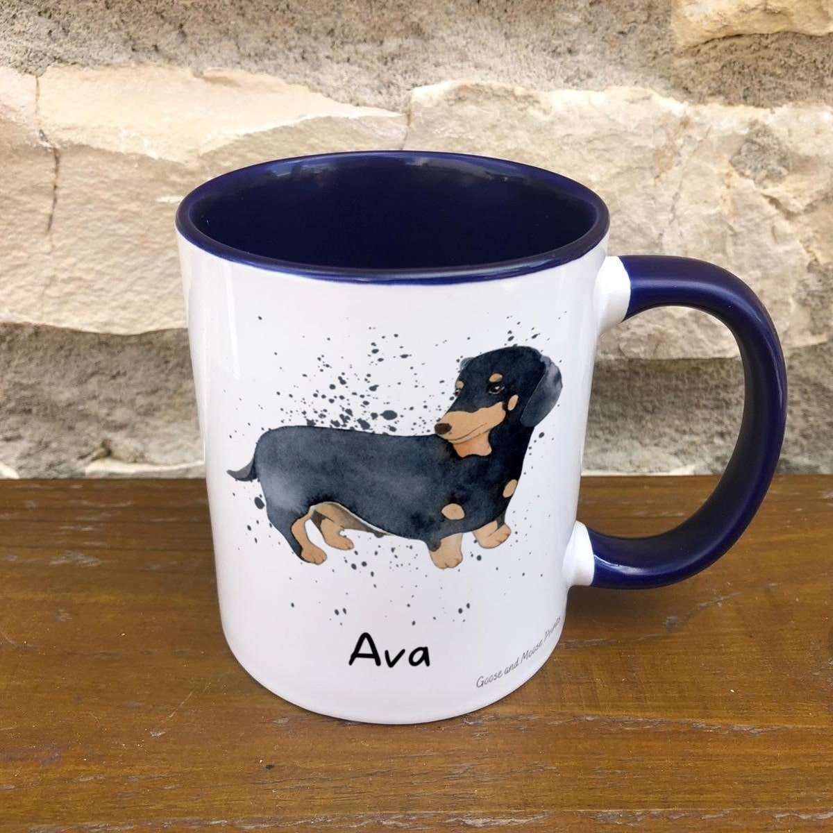 https://i.etsystatic.com/30530033/r/il/8da57b/4842627527/il_fullxfull.4842627527_ryhp.jpg