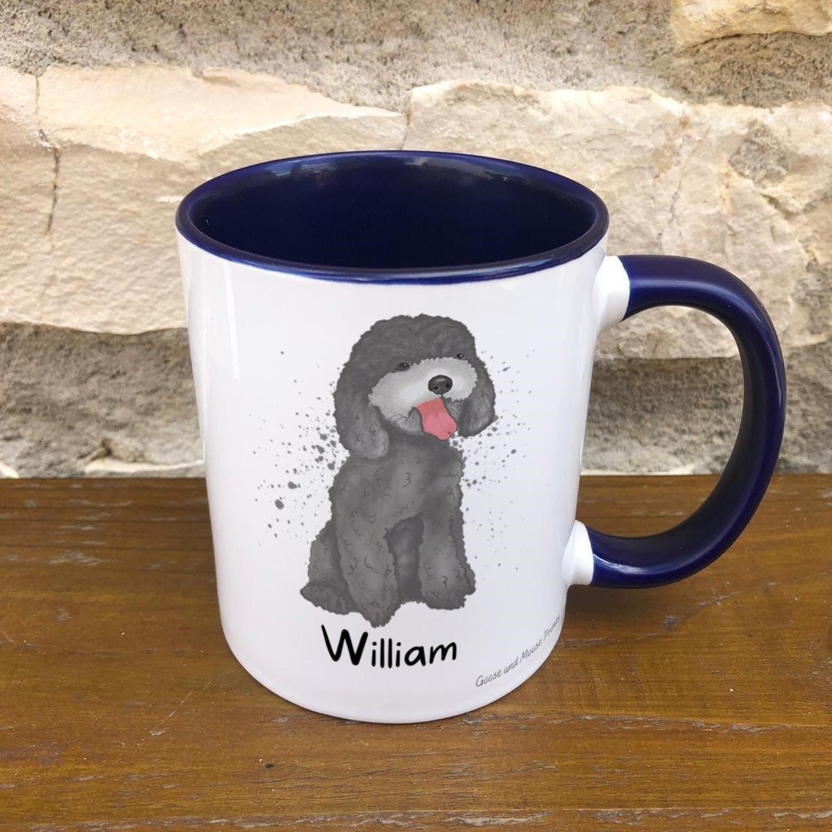 https://i.etsystatic.com/30530033/r/il/39b82c/4794322820/il_fullxfull.4794322820_p6yf.jpg