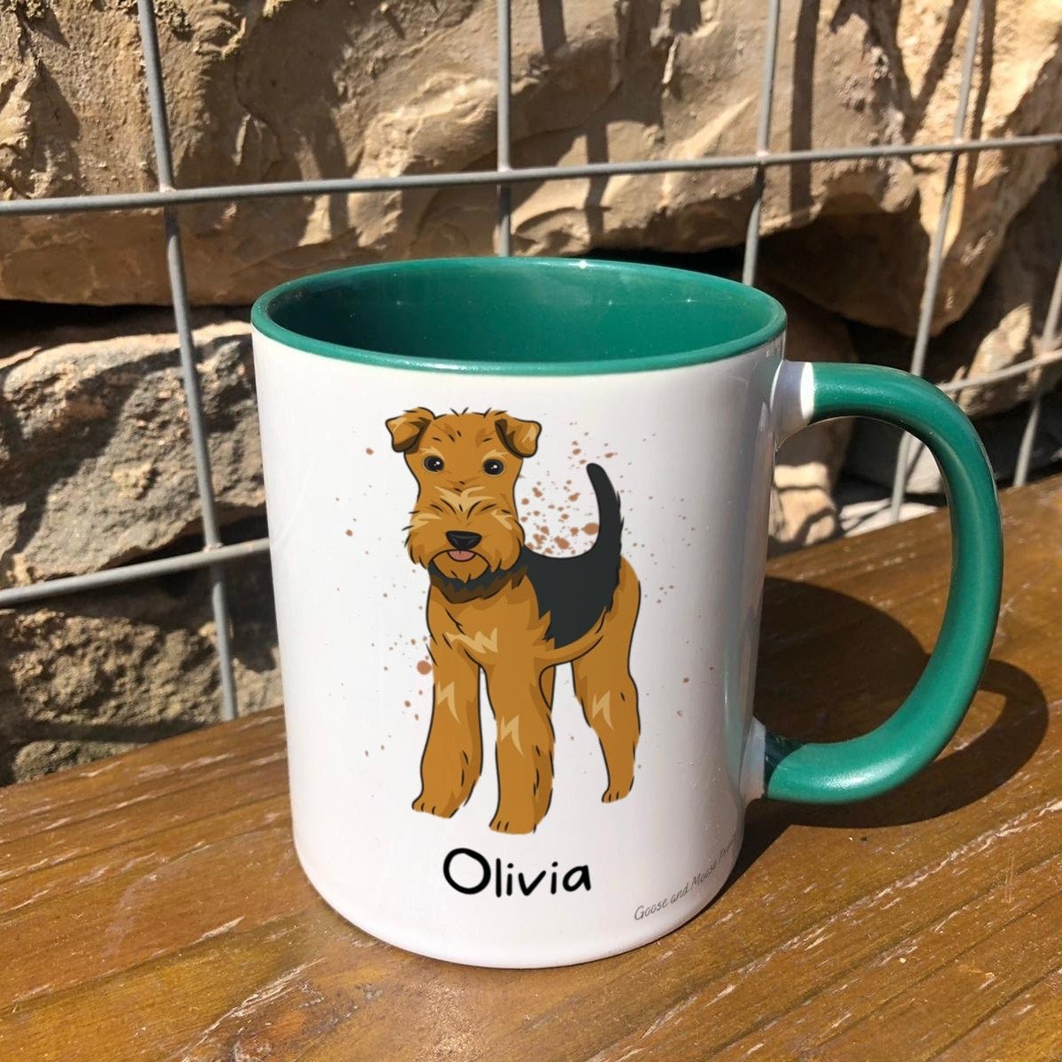 https://i.etsystatic.com/30530033/r/il/d9c63c/4842549909/il_fullxfull.4842549909_kfvm.jpg
