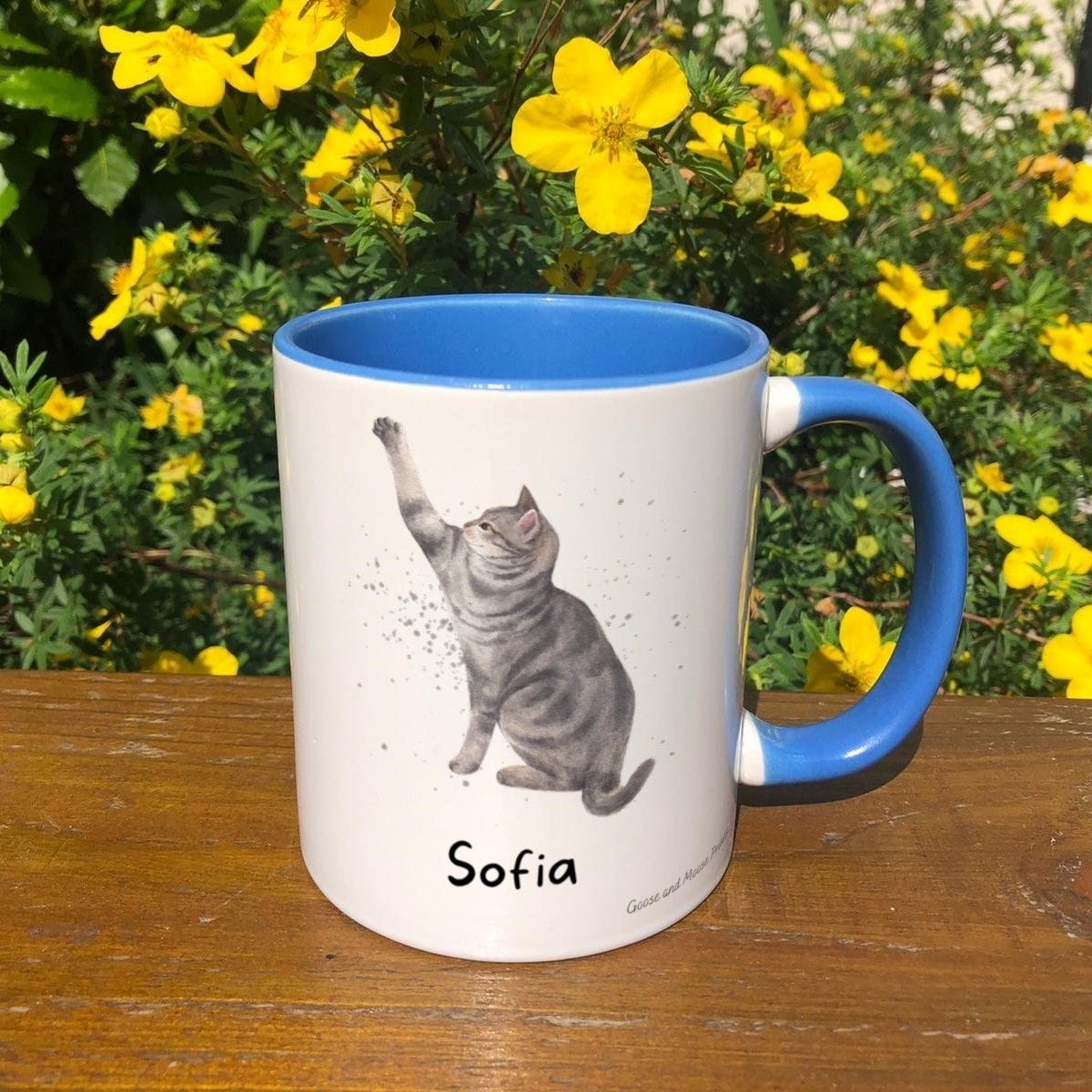 https://i.etsystatic.com/30530033/r/il/bc8857/4842490197/il_fullxfull.4842490197_st9i.jpg