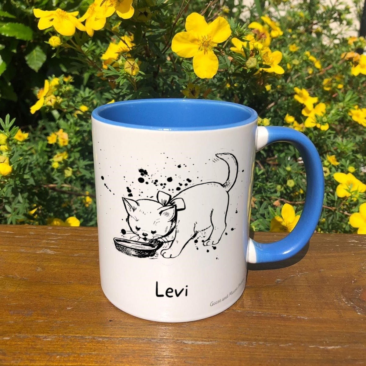 https://i.etsystatic.com/30530033/r/il/44a77a/4794213936/il_fullxfull.4794213936_8l5h.jpg