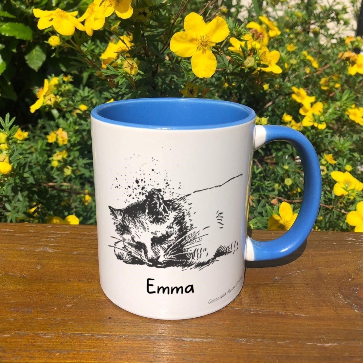 https://i.etsystatic.com/30530033/r/il/67e9eb/4842459389/il_fullxfull.4842459389_5tth.jpg
