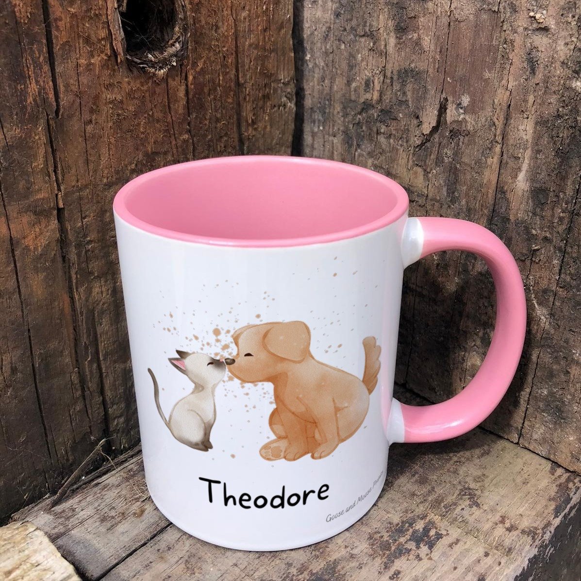 https://i.etsystatic.com/30530033/r/il/785e5c/4794182728/il_fullxfull.4794182728_ld2t.jpg