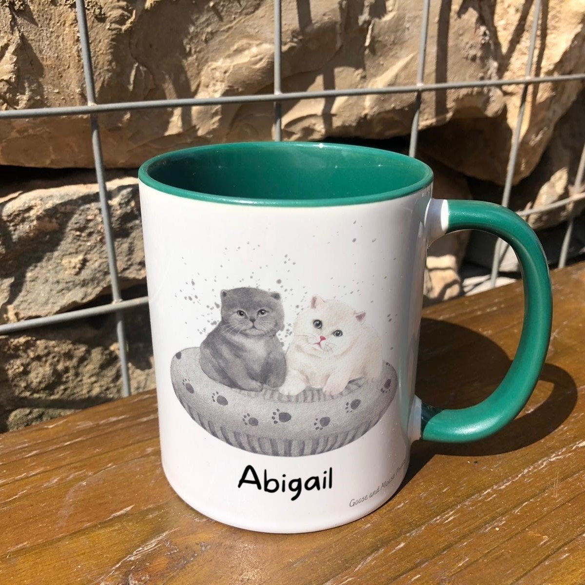 https://i.etsystatic.com/30530033/r/il/9cb09c/4794178254/il_fullxfull.4794178254_mqk4.jpg