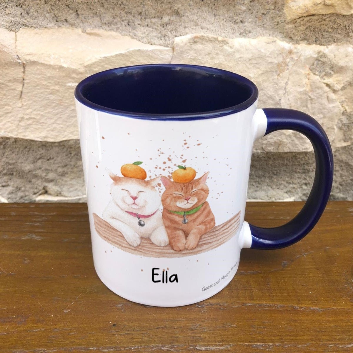 https://i.etsystatic.com/30530033/r/il/fc7f2e/4842434675/il_fullxfull.4842434675_o6xd.jpg