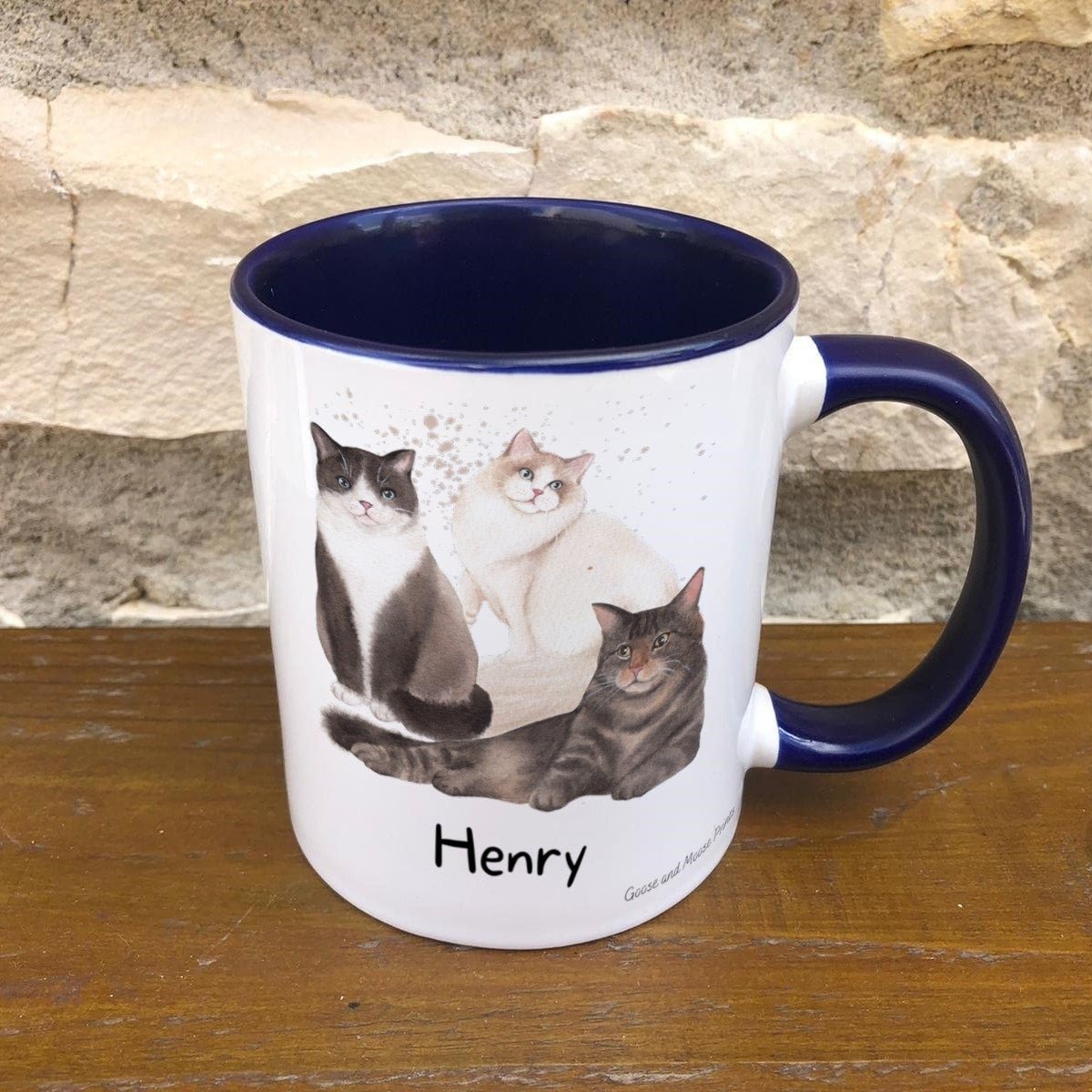 https://i.etsystatic.com/30530033/r/il/6868b3/4794162800/il_fullxfull.4794162800_1pop.jpg
