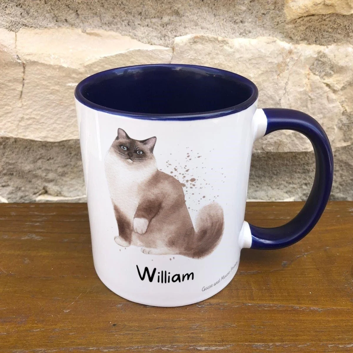 https://i.etsystatic.com/30530033/r/il/5ad4ef/4794147924/il_fullxfull.4794147924_5scy.jpg
