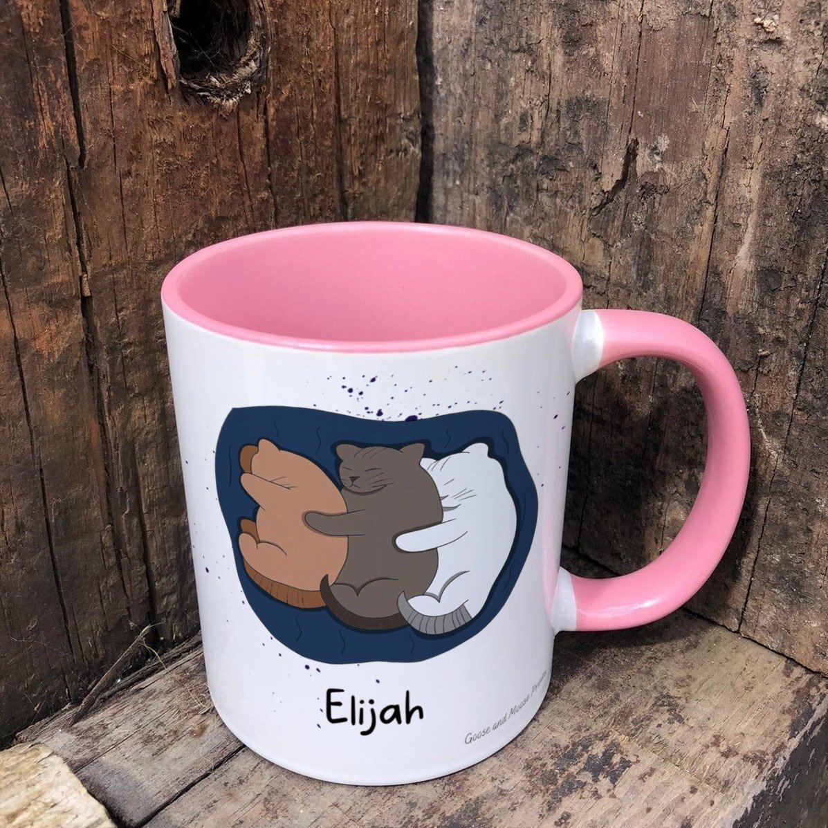 https://i.etsystatic.com/30530033/r/il/bdafa1/4794129764/il_fullxfull.4794129764_hqpu.jpg
