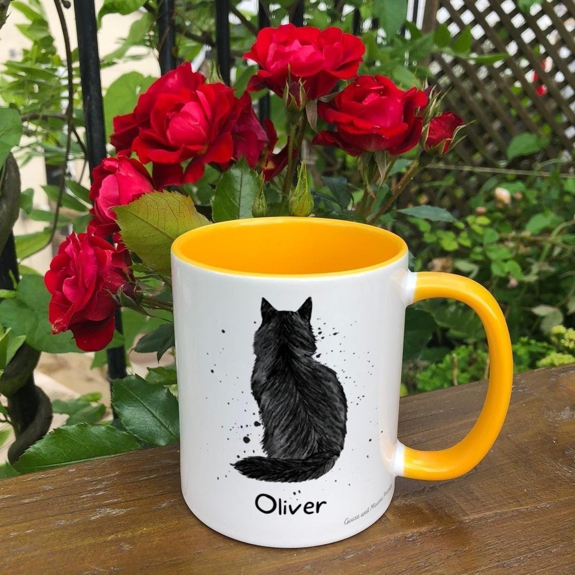 https://i.etsystatic.com/30530033/r/il/e4d233/4794117794/il_fullxfull.4794117794_b82c.jpg