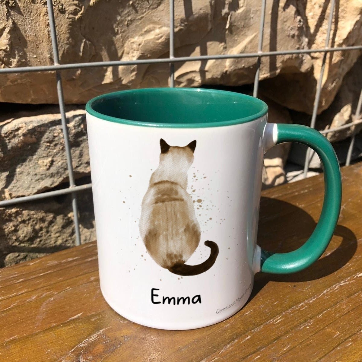 https://i.etsystatic.com/30530033/r/il/43cc48/4842357679/il_fullxfull.4842357679_geyz.jpg