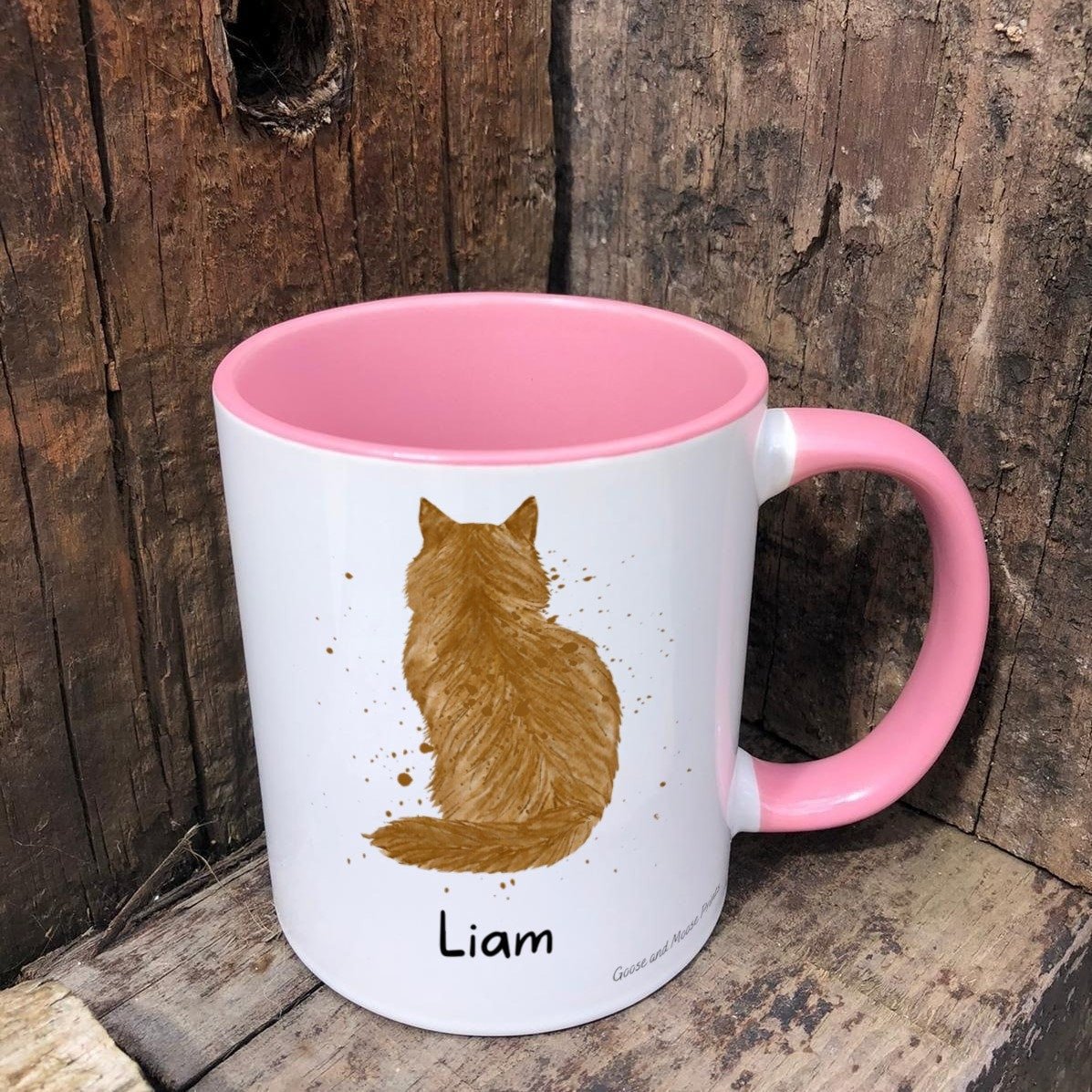 https://i.etsystatic.com/30530033/r/il/93cdfb/4794082628/il_fullxfull.4794082628_24hw.jpg