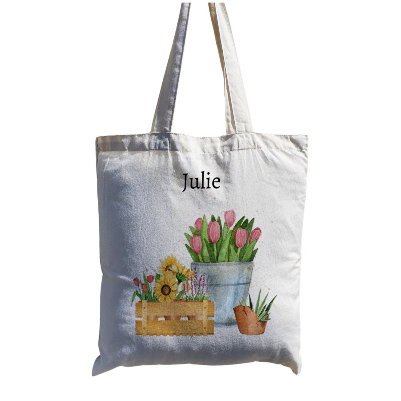https://i.etsystatic.com/30530033/r/il/bb1f66/5220094680/il_fullxfull.5220094680_safp.jpg
