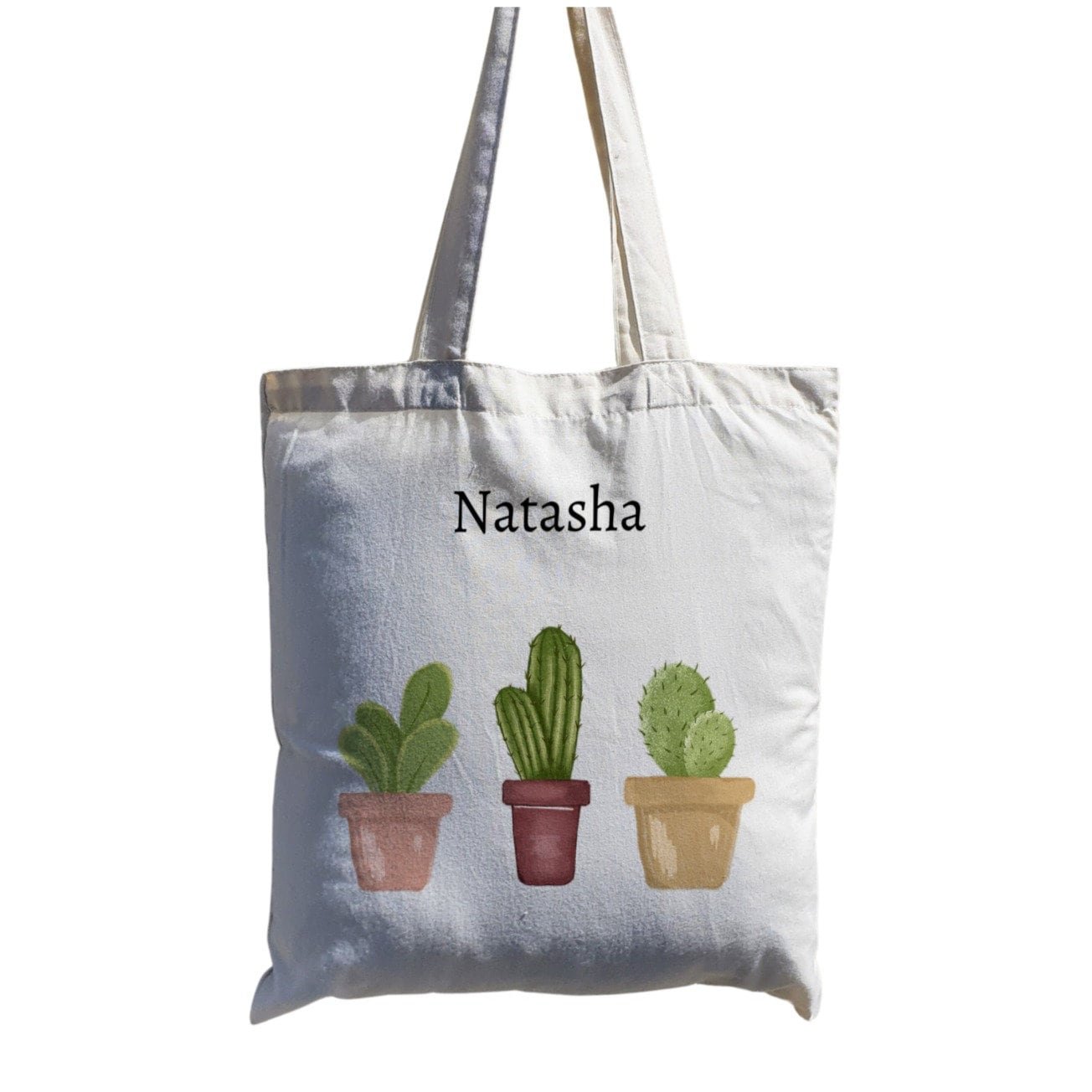 https://i.etsystatic.com/30530033/r/il/01d1e7/5268299083/il_fullxfull.5268299083_ts76.jpg