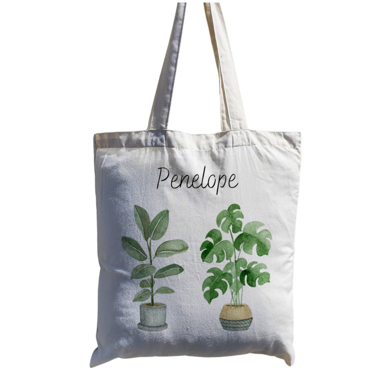 https://i.etsystatic.com/30530033/r/il/9ec3c2/5268291339/il_fullxfull.5268291339_r9br.jpg