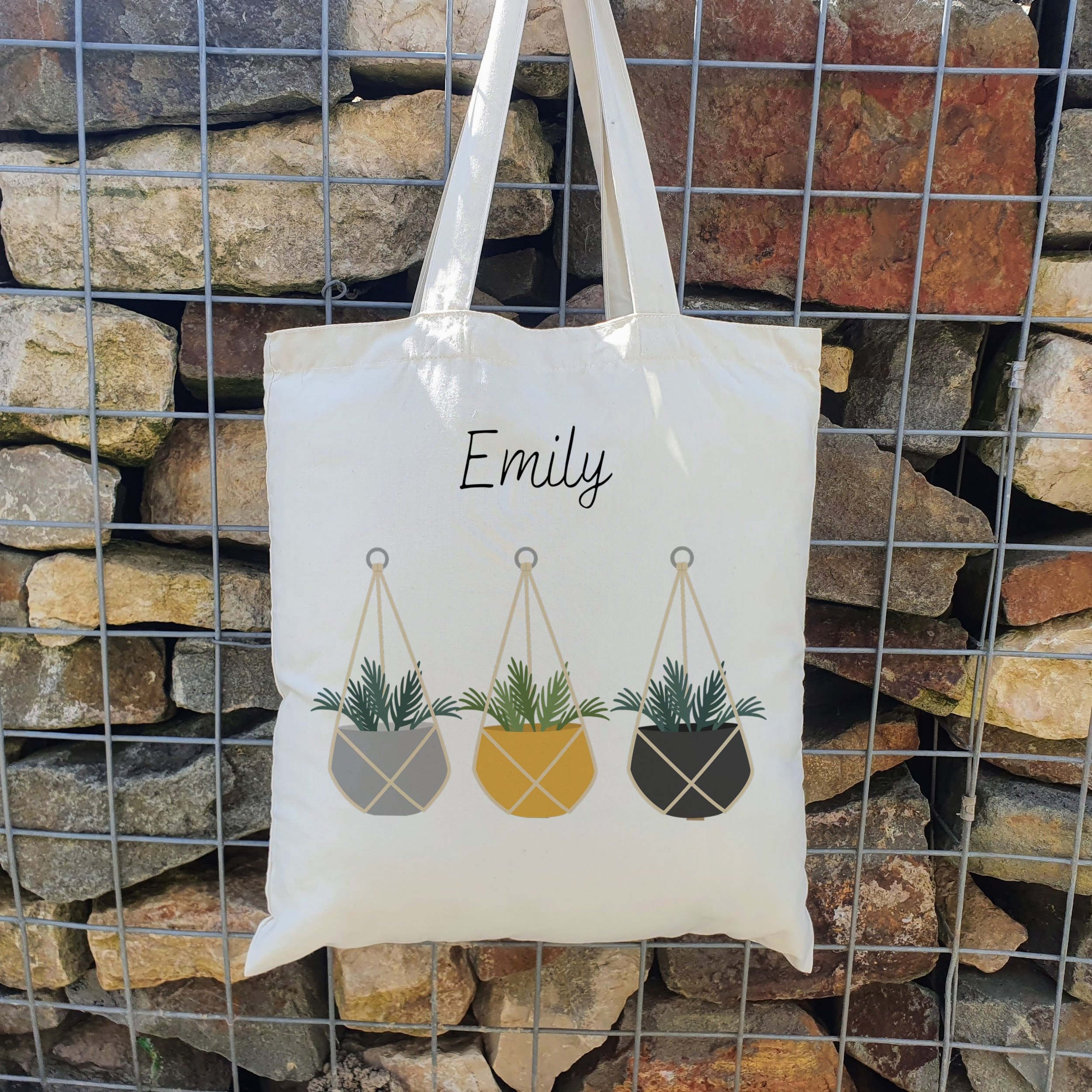 https://i.etsystatic.com/30530033/r/il/ff23ab/5268284433/il_fullxfull.5268284433_4zv2.jpg