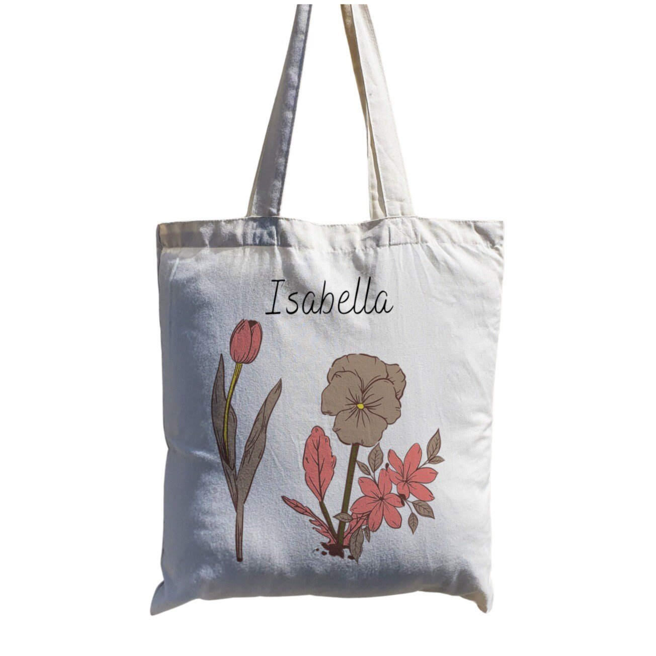 https://i.etsystatic.com/30530033/r/il/055554/5220062576/il_fullxfull.5220062576_i6x0.jpg