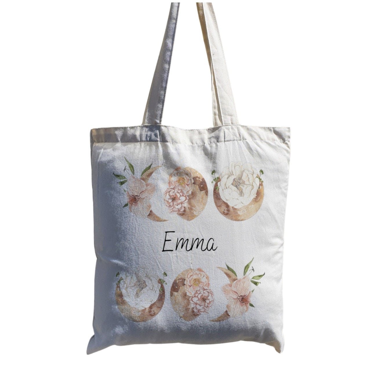 https://i.etsystatic.com/30530033/r/il/56e95e/5268263273/il_fullxfull.5268263273_lner.jpg
