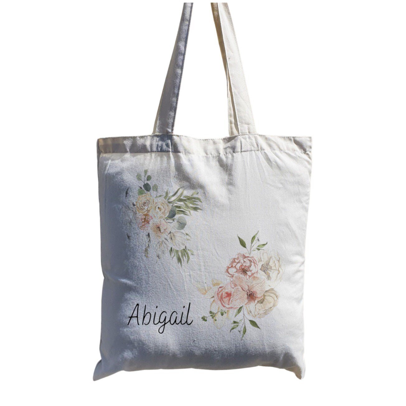 https://i.etsystatic.com/30530033/r/il/97a49c/5220046552/il_fullxfull.5220046552_m3e0.jpg