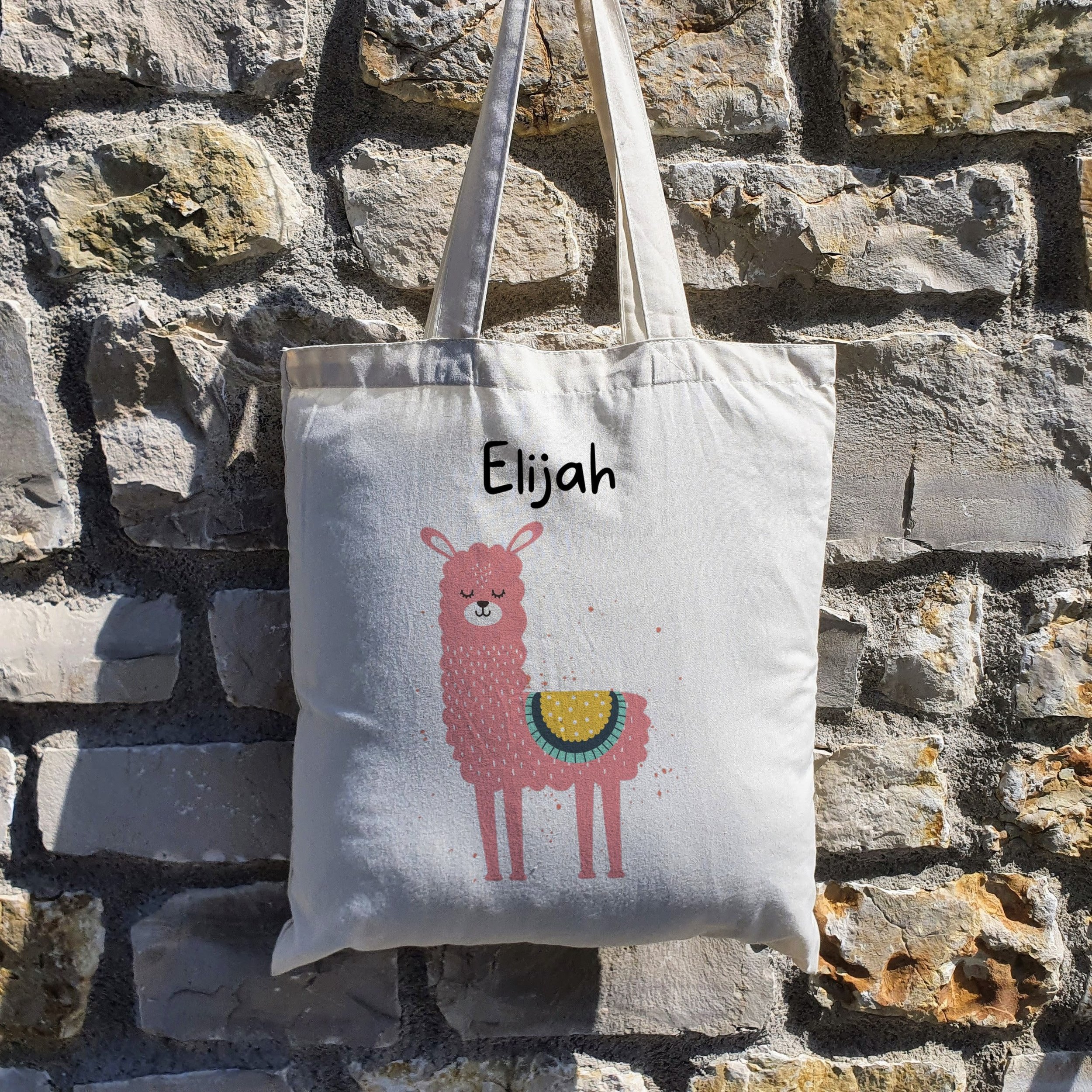 https://i.etsystatic.com/30530033/r/il/c75fee/5268140447/il_fullxfull.5268140447_i58w.jpg